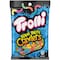 Trolli Trolli Sour Brite Crawlers 6.3 oz. Peg Pack, PK8 1623 - alternate 5